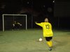 Playoff Uefa 049