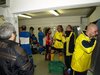 Playoff Uefa 051