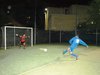 Playoff Uefa 046