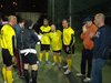 Playoff Uefa 013