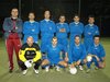 Playoff Uefa 009