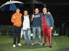 Playoff Uefa 008
