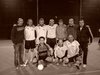 Playoff Uefa 071