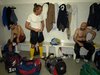 Playoff Uefa 054