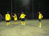 Playoff Uefa 028