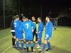 Playoff Uefa 012