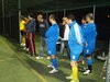 Playoff Uefa 017