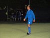 Playoff Uefa 042