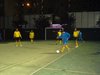 Playoff Uefa 024