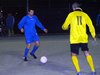 Playoff Uefa 032