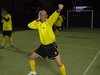 Playoff Uefa 004
