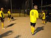 top five-quarti di finali 101
