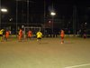 top five-quarti di finali 113