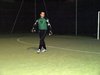 top five-quarti di finali 110