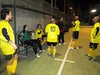 top five-quarti di finali 115