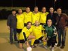 top five-quarti di finali 105