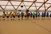 IMG_7063