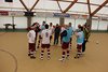 IMG_7005