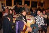 IMG_7130