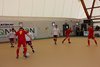 IMG_7046