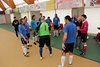 IMG_7057