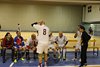 IMG_1914
