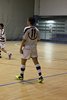 IMG_1905