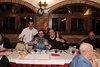 IMG_1954
