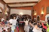 IMG_1955