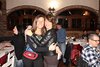 IMG_1950