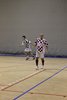 IMG_1887