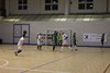 IMG_1872