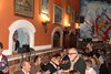 IMG_1960