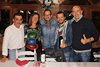 IMG_2013