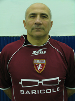 Cecca Enzo