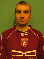 Covino Umberto