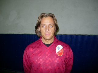 D'andrea Daniele