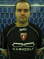 Di Bari Antonio