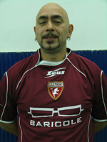Falcone Nicola