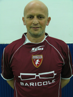 Frappi Pier Mario