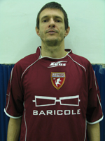 Stizzoli Sergio