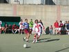 Torneo dell' Amicizia 22-03-2008 127