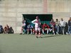Torneo dell' Amicizia 22-03-2008 112