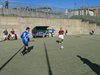 Torneo dell' Amicizia 22-03-2008 137