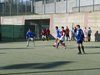 Torneo dell' Amicizia 22-03-2008 140