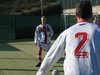 Torneo dell' Amicizia 22-03-2008 124