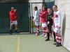Torneo dell' Amicizia 22-03-2008 008
