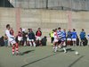 Torneo dell' Amicizia 22-03-2008 128