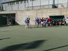 Torneo dell' Amicizia 22-03-2008 136