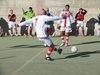Torneo dell' Amicizia 22-03-2008 115